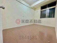 貴陽街免爬高2樓鄰近中華路商圈商家林立