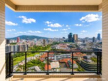 全新完工鑫空樹⭐高醫建工Y9💯＜A5＞3房大平車
