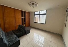 廣豐商圈義勇街金店面