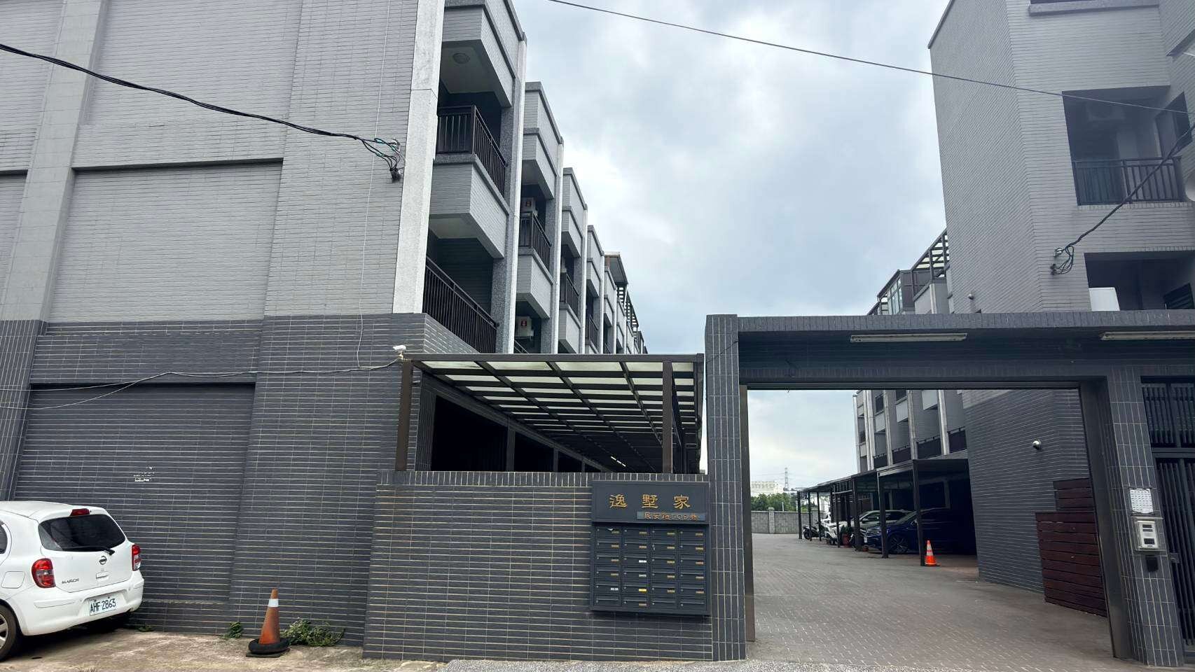 封面圖