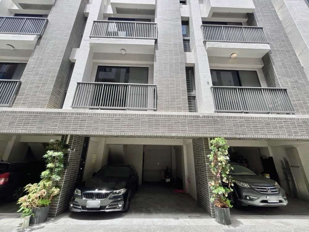 封面圖