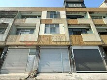 ❤️清水太平洋💙清水大建坪💚臨路透天