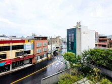 鴻柏鴻儒｜牛埔朝南景觀3房平車《輕屋齡、質感社區》
