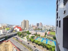 巨城商圈、東門三民｜大和富居質感3房平車《新竹站前