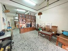 🏠【學甲低總價透天-低總價入手4房透天