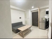 高雄站前輕屋齡高樓層兩房平移車位