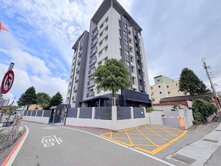 大肚區｜幸福讚漂亮3房｜遊園路7年屋齡｜售950萬