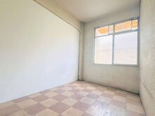 🏠樂華夜市『保平公寓』土地持分價值高🍎黃金3樓