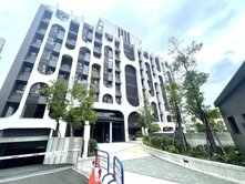 🌟大里🌟中興商圈「親家潮世代」輕屋齡兩房平車戶