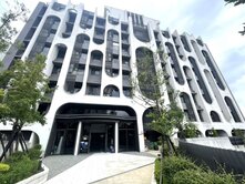 大里中興商圈親家潮世代輕屋齡兩房平車戶