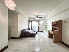 楠梓德賢商圈高樓景觀大三房｜採光明亮首購置產首選
