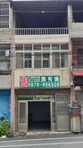 ⭐大甲朝東南透天⭐正甲后路⭐有後院⭐生活機能超棒⭐