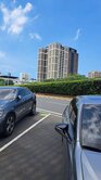 近捷運交通方便+門前好停車優質住辦大樓M