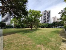 竹北縣三|全新富宇森之樹|勝利學區公園3房大平車