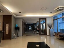 近高醫/高科大建工校區/典雅裝潢屋況佳