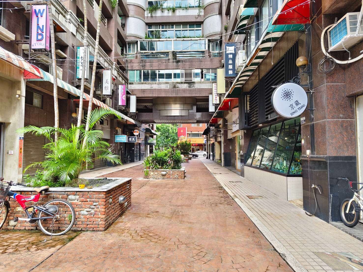 封面圖