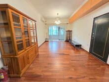 🎯藝文同德學區宅🏡稀有釋出庭院戶3房車⭐屋況優