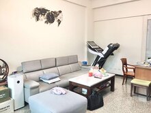 長億特區｜16年屋｜29坪大地坪｜雙臨路｜車庫美墅