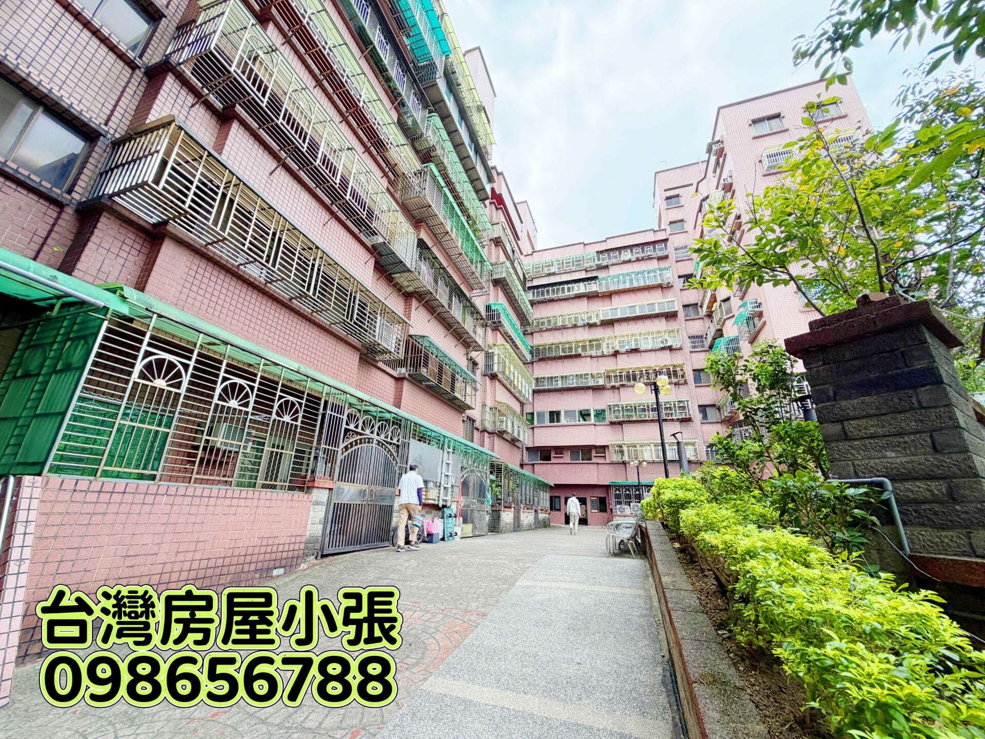 封面圖
