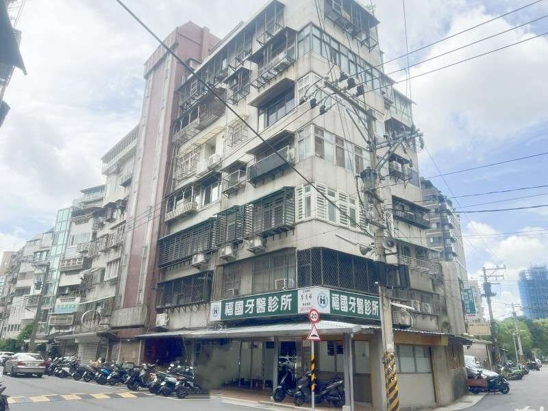 封面圖