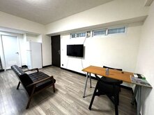 🌟 捷運中和站下樓即到！低總價溫馨陽台小窩 🌟
