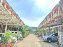 🏡北屯🌈大地坪花園別墅☘️前後庭院⭐四大房