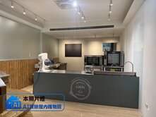 🏆儀居團隊🏆JZ3重慶靜巷一樓住辦