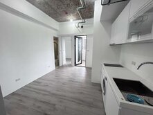 台北橋捷運站小資新宅0988109922陳S