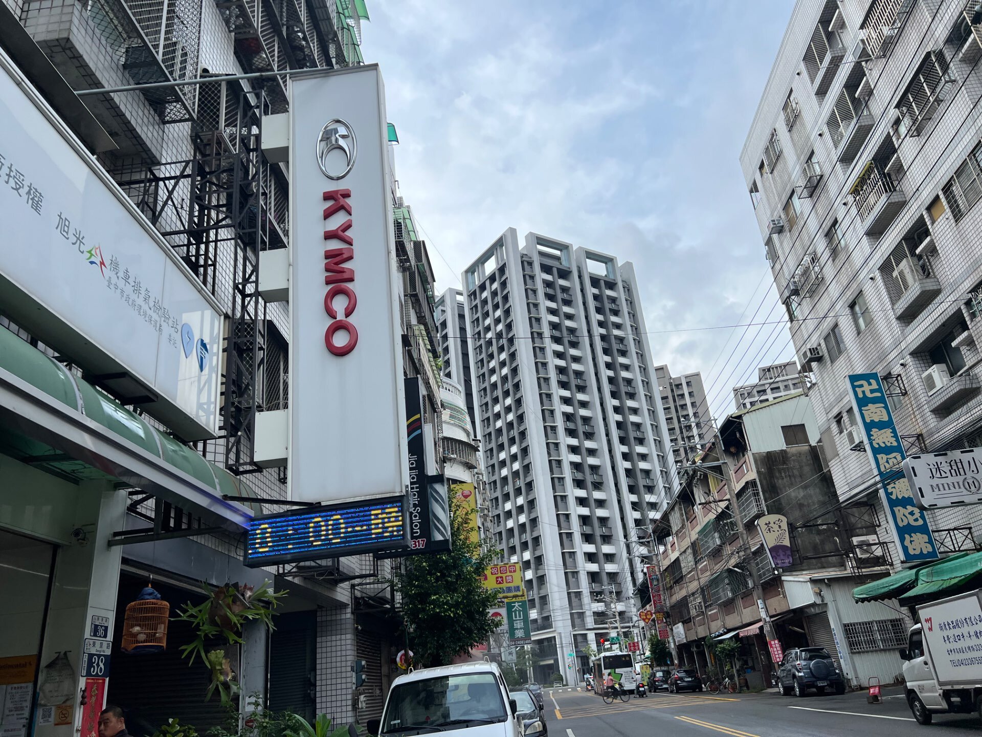 封面圖