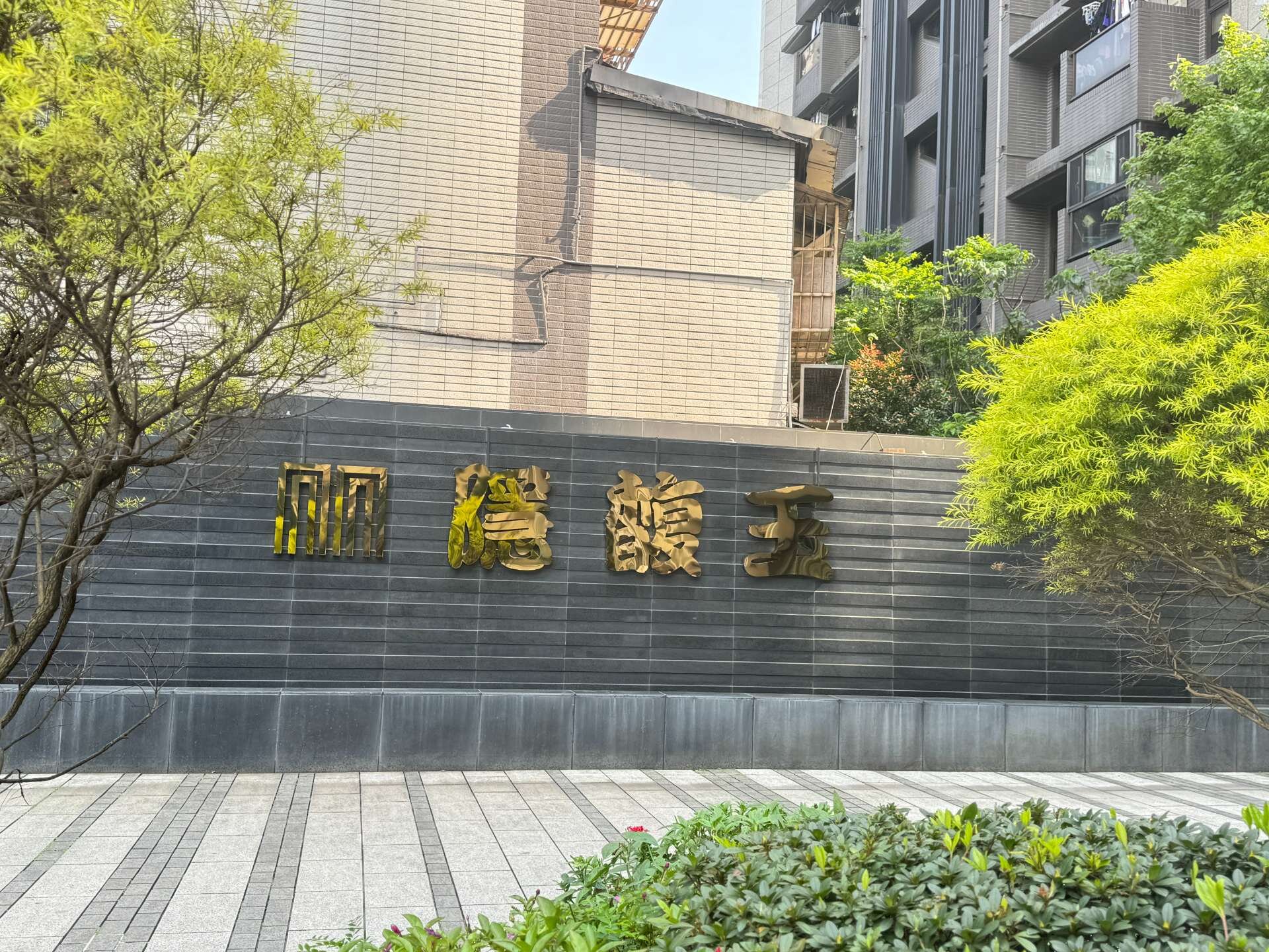 封面圖