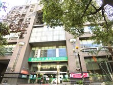 凱撒假期高樓收租美套房(專任)
