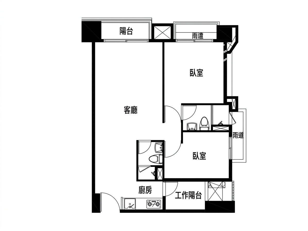 封面圖