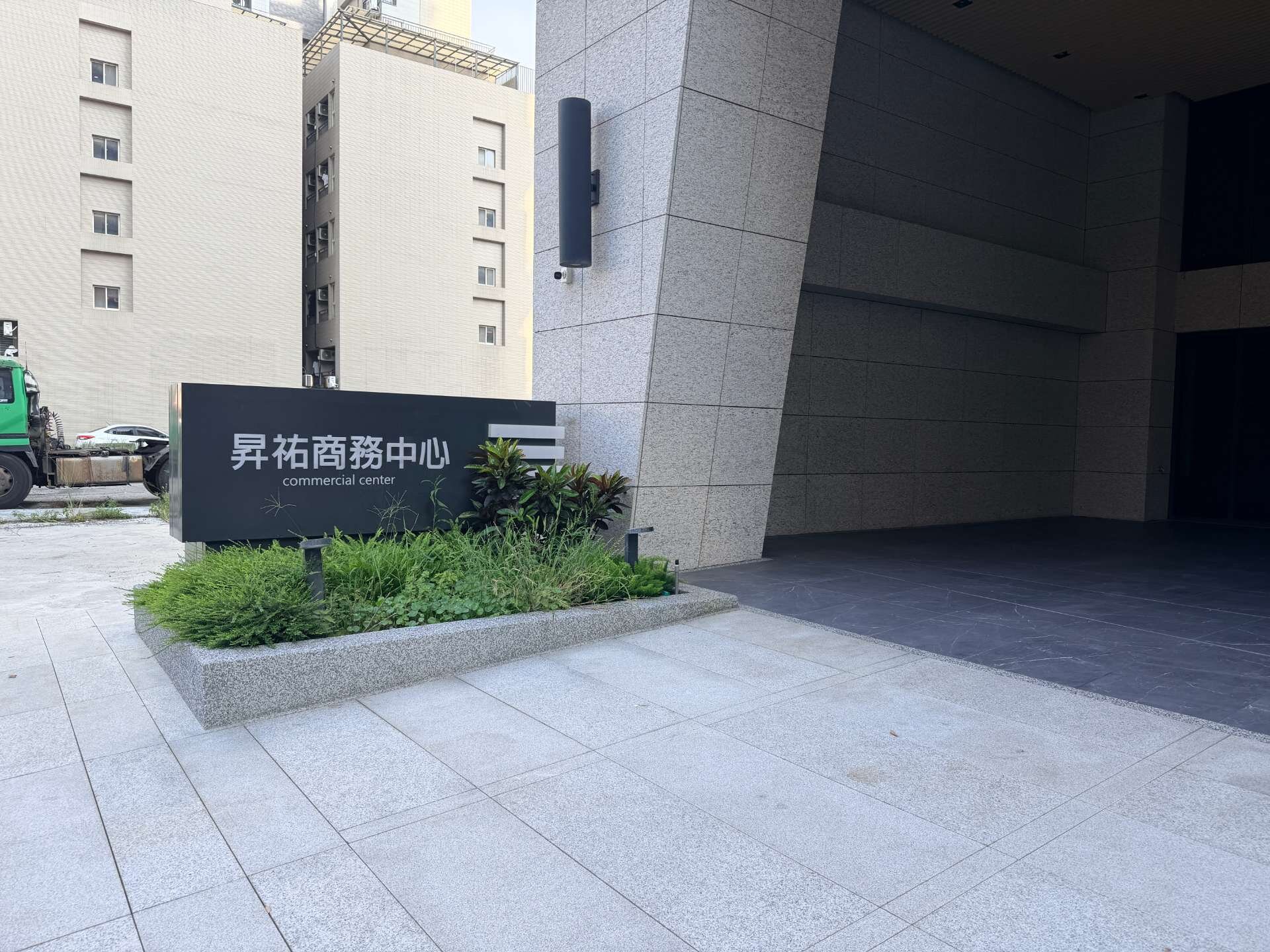 封面圖