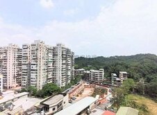 【觀止】景觀五房車★有巢潔西卡☆