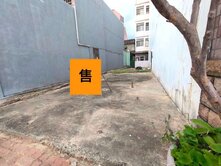 大竹正新生路漂亮店地
