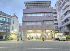 自由黃昏市場｜大地坪・大面寬獨棟店面｜企業總部首選