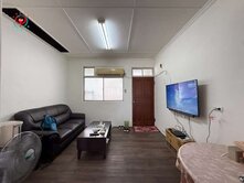 三峽正市中心低總價三房美寓@太平洋同心圓安儀