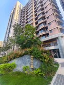 🥗中都福懋美森園三房+平車