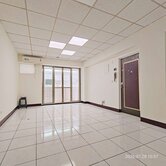 🎯藝文莊敬學區👉綠捷G12站旁🏡低總價大3房