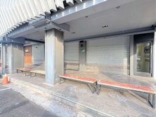 年收660萬｜一中知名火鍋｜雙店面＋30電梯透套
