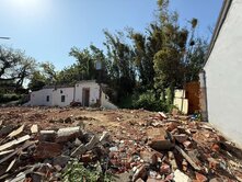 觀音崙尾段甲種建築用地