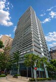 【安居聯盟】忠泰味奢華大器3房平車