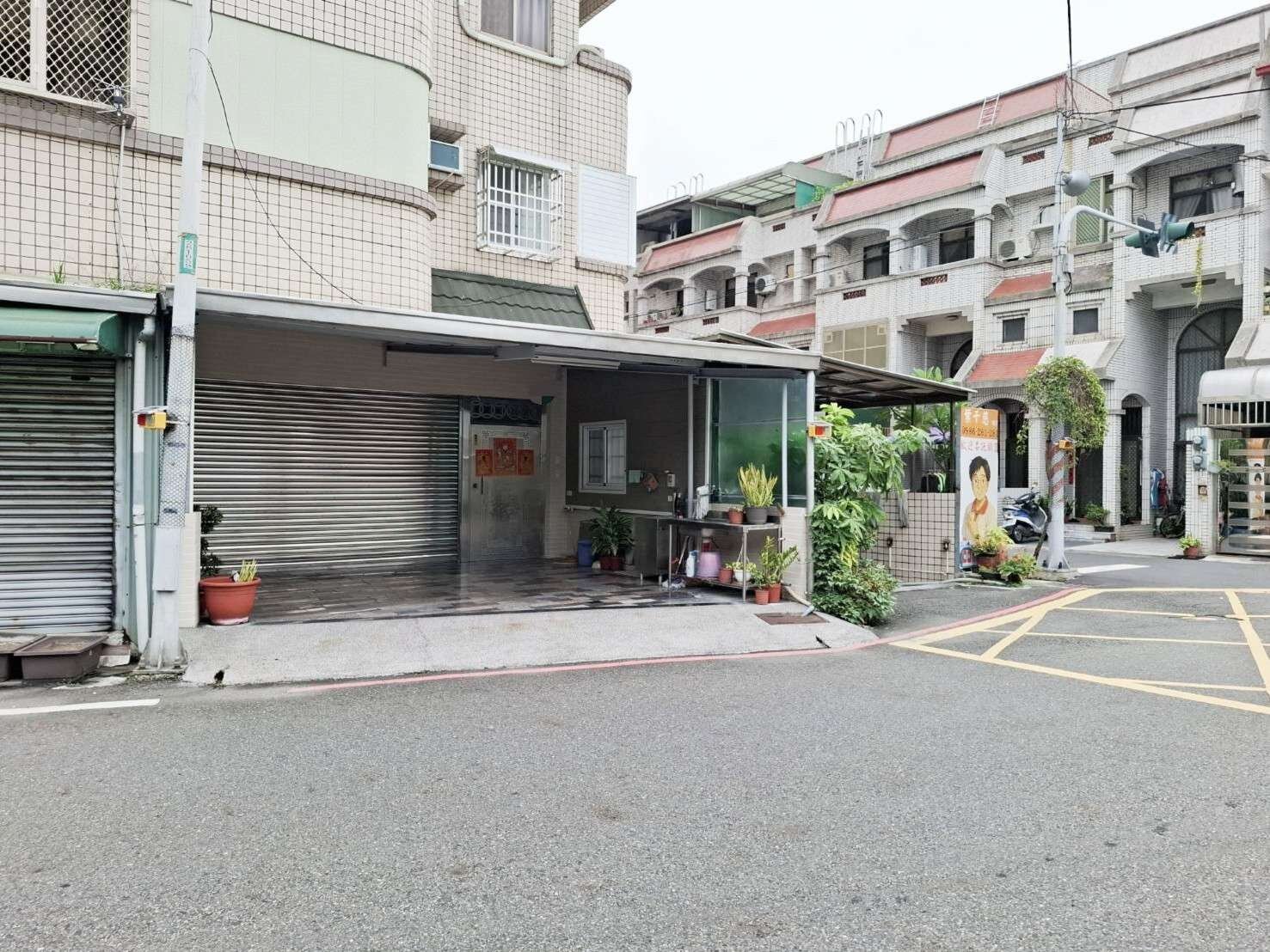 封面圖