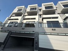 臺南善化× 全新透天 × 南科生活圈 