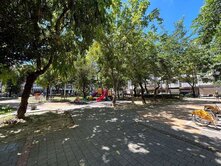 Ｑ妮🌸🏷️重慶公園旁三房健康宅