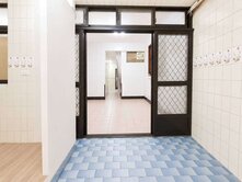 永吉225巷低總價一樓
