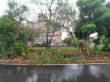 台屋台北長安-專任羅東都市計畫旁新西安段農地近市區