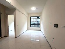 台屋台北長安一江院近捷運新成屋