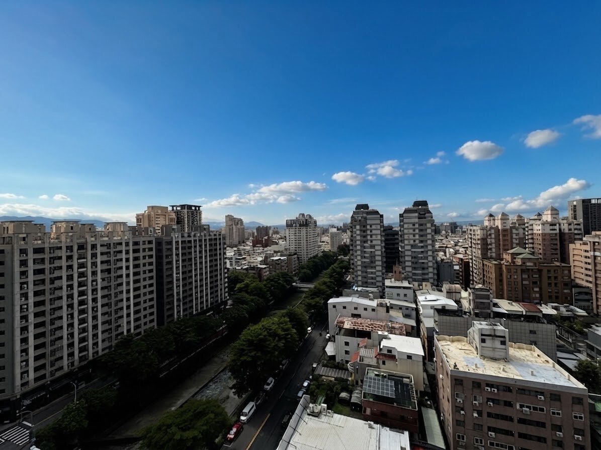 封面圖