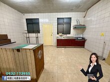 市府特區低樓層】首選3樓！大三房室內寬大|低總價